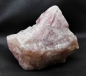Preview: Rosenquarz by tarbuy.ch